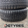 195/55 R16 YOKOHAMA ICE GUARD IG70 2023 (74T40325)  Шины   3 