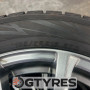 195/55 R16 YOKOHAMA ICE GUARD IG70 2023 (74T40325)  Шины   9 