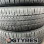 175/60 R16 TOYO NANOENERGY 3 PLUS 2018 (75T40325)  Шины   2 