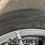 175/60 R16 TOYO NANOENERGY 3 PLUS 2018 (75T40325)  Шины   6 