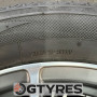 175/60 R16 TOYO NANOENERGY 3 PLUS 2018 (75T40325)  Шины   8 