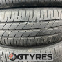 175/60 R16 TOYO NANOENERGY 3 PLUS 2018 (75T40325)  Шины   1 