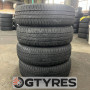 175/60 R16 TOYO NANOENERGY 3 PLUS 2018 (75T40325)  Шины   4 