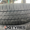 175/60 R16 TOYO NANOENERGY 3 PLUS 2018 (75T40325)