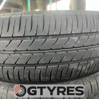 175/60 R16 TOYO NANOENERGY 3 PLUS 2018 (75T40325)