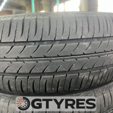 175/60 R16 TOYO NANOENERGY 3 PLUS 2018 (75T40325)
