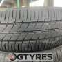 175/60 R16 TOYO NANOENERGY 3 PLUS 2018 (75T40325)   
