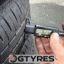 175/60 R16 TOYO NANOENERGY 3 PLUS 2018 (75T40325)  Шины   5 
