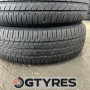 175/60 R16 TOYO NANOENERGY 3 PLUS 2018 (75T40325)  Шины   3 