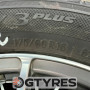 175/60 R16 TOYO NANOENERGY 3 PLUS 2018 (75T40325)  Шины   7 