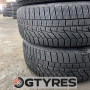 225/60 R17 HANKOOK WINTER IEPT IZ2A 2017 (76T40325)  Зимние   6 