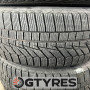 225/60 R17 HANKOOK WINTER IEPT IZ2A 2017 (76T40325)  Зимние   2 