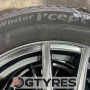 225/60 R17 HANKOOK WINTER IEPT IZ2A 2017 (76T40325)  Зимние   8 