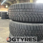 225/60 R17 HANKOOK WINTER IEPT IZ2A 2017 (76T40325)  Зимние   5 