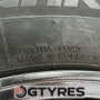 225/60 R17 HANKOOK WINTER IEPT IZ2A 2017 (76T40325)  Зимние   10 
