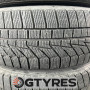 225/60 R17 HANKOOK WINTER IEPT IZ2A 2017 (76T40325)  Зимние   1 