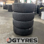 225/60 R17 HANKOOK WINTER IEPT IZ2A 2017 (76T40325)  Зимние   4 