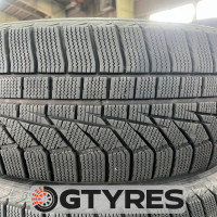 225/60 R17 HANKOOK WINTER IEPT IZ2A 2017 (76T40325)