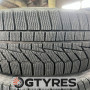 225/60 R17 HANKOOK WINTER IEPT IZ2A 2017 (76T40325)   