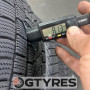 225/60 R17 HANKOOK WINTER IEPT IZ2A 2017 (76T40325)  Зимние   7 
