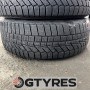 225/60 R17 HANKOOK WINTER IEPT IZ2A 2017 (76T40325)  Зимние   3 