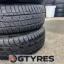 205/65 R16 TOYO TRANPATH MPZ 2020 (77T40325)  Шины   6 