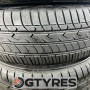 205/65 R16 TOYO TRANPATH MPZ 2020 (77T40325)  Шины   2 