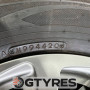 205/65 R16 TOYO TRANPATH MPZ 2020 (77T40325)  Шины   8 