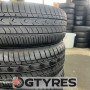 205/65 R16 TOYO TRANPATH MPZ 2020 (77T40325)  Шины   5 