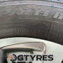205/65 R16 TOYO TRANPATH MPZ 2020 (77T40325)  Шины   10 