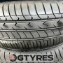 205/65 R16 TOYO TRANPATH MPZ 2020 (77T40325)  Шины   1 