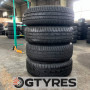 205/65 R16 TOYO TRANPATH MPZ 2020 (77T40325)  Шины   4 