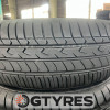 205/65 R16 TOYO TRANPATH MPZ 2020 (77T40325)