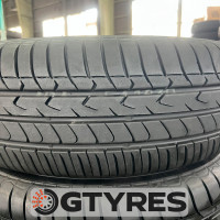 205/65 R16 TOYO TRANPATH MPZ 2020 (77T40325)
