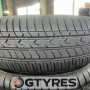 205/65 R16 TOYO TRANPATH MPZ 2020 (77T40325)   