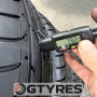 205/65 R16 TOYO TRANPATH MPZ 2020 (77T40325)  Шины   7 
