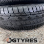 205/65 R16 TOYO TRANPATH MPZ 2020 (77T40325)  Шины   3 