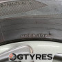 205/65 R16 TOYO TRANPATH MPZ 2020 (77T40325)  Шины   9 