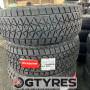 265/70 R15 BRIDGESTONE BLIZZAK DM-V2 2017 (78T40325)  Шины   2 