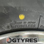 265/70 R15 BRIDGESTONE BLIZZAK DM-V2 2017 (78T40325)  Шины   6 