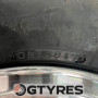 265/70 R15 BRIDGESTONE BLIZZAK DM-V2 2017 (78T40325)  Шины   5 