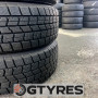 195/65 R16 GOODYEAR ICE NAVI 7 2022 (79T40325)  Шины   6 