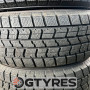 195/65 R16 GOODYEAR ICE NAVI 7 2022 (79T40325)  Шины   2 