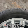 195/65 R16 GOODYEAR ICE NAVI 7 2022 (79T40325)  Шины   8 