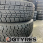 195/65 R16 GOODYEAR ICE NAVI 7 2022 (79T40325)  Шины   5 