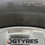 195/65 R16 GOODYEAR ICE NAVI 7 2022 (79T40325)  Шины   10 