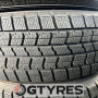 195/65 R16 GOODYEAR ICE NAVI 7 2022 (79T40325)  Шины   1 