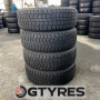 195/65 R16 GOODYEAR ICE NAVI 7 2022 (79T40325)  Шины   4 