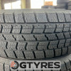 195/65 R16 GOODYEAR ICE NAVI 7 2022 (79T40325)