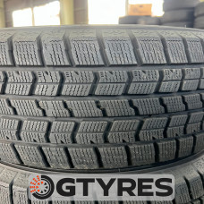 195/65 R16 GOODYEAR ICE NAVI 7 2022 (79T40325)